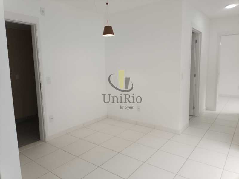 Conheça IMG_20241205_135733 do imóvel - Apartamento 2 quartos à venda Pechincha, Rio de Janeiro - R$ 230.000 - FRAP22232 - 2 IMG_20241205_135733 - 2