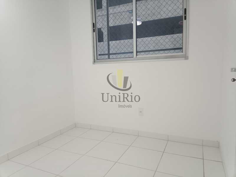 Conheça IMG_20241205_135637 do imóvel - Apartamento 2 quartos à venda Pechincha, Rio de Janeiro - R$ 230.000 - FRAP22232 - 9 IMG_20241205_135637 - 9