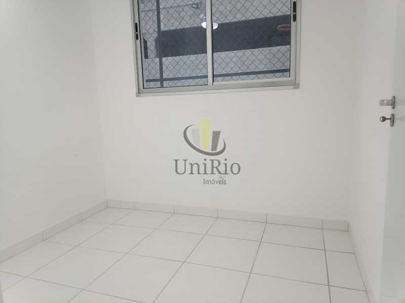 Conheça IMG_20241205_135633 do imóvel - Apartamento 2 quartos à venda Pechincha, Rio de Janeiro - R$ 230.000 - FRAP22232 - 8 IMG_20241205_135633 - 8