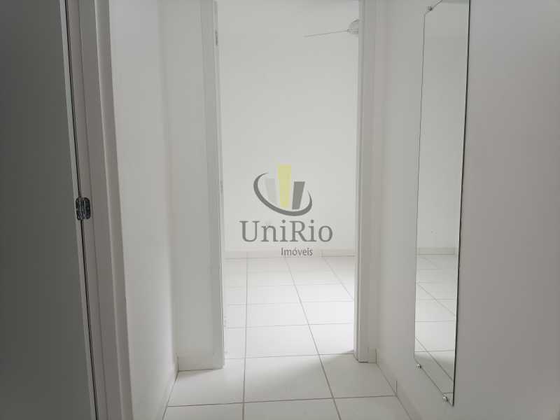 Conheça IMG_20241205_135613 do imóvel - Apartamento 2 quartos à venda Pechincha, Rio de Janeiro - R$ 230.000 - FRAP22232 - 10 IMG_20241205_135613 - 10