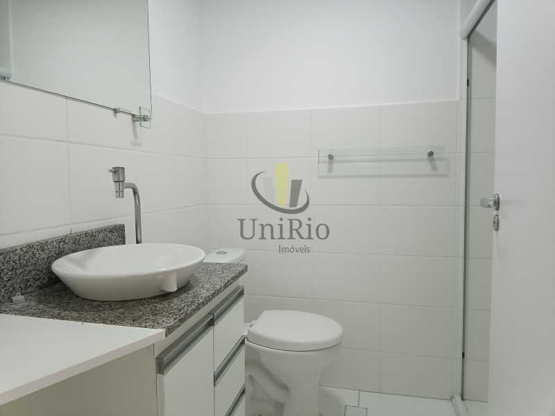Conheça IMG_20241205_135601 do imóvel - Apartamento 2 quartos à venda Pechincha, Rio de Janeiro - R$ 230.000 - FRAP22232 - 15 IMG_20241205_135601 - 15