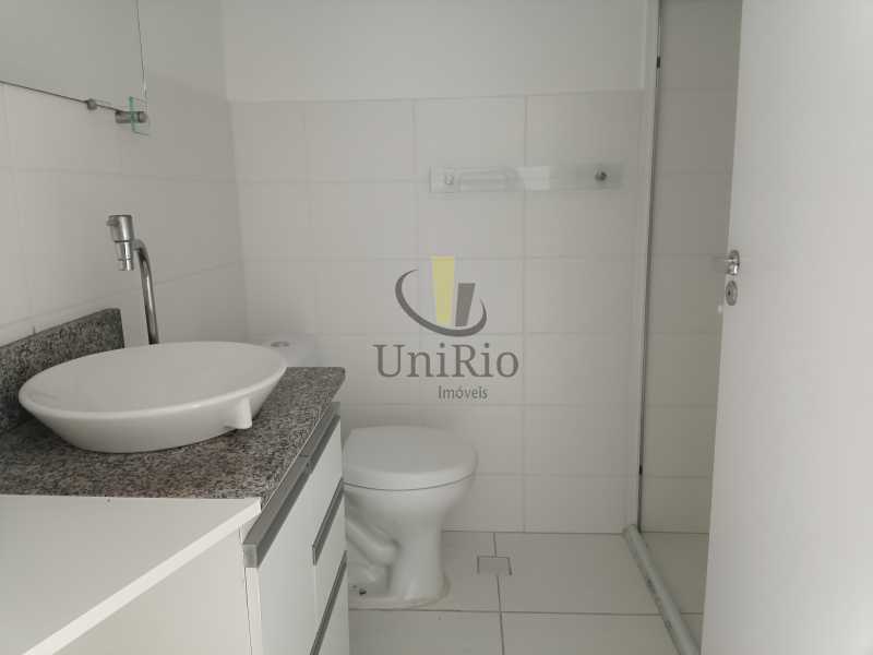 Conheça IMG_20241205_135547 do imóvel - Apartamento 2 quartos à venda Pechincha, Rio de Janeiro - R$ 230.000 - FRAP22232 - 16 IMG_20241205_135547 - 16