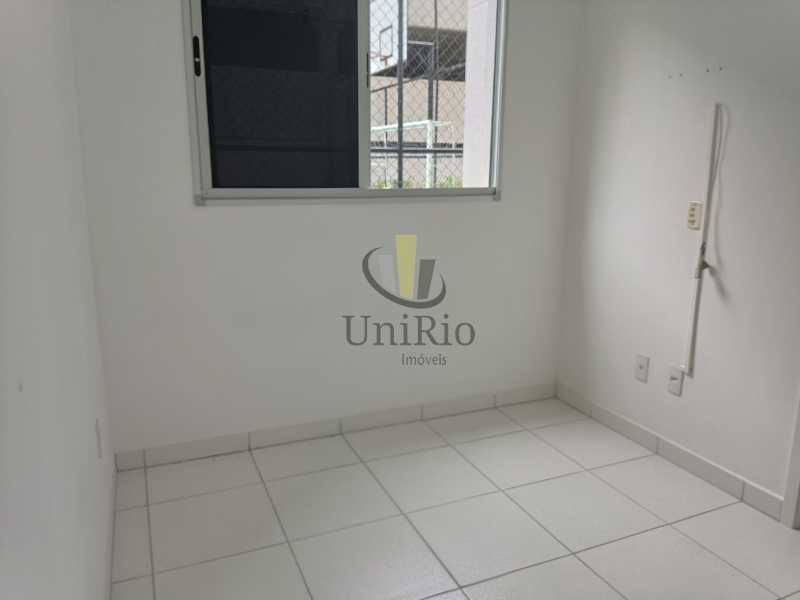 Conheça IMG_20241205_135530 do imóvel - Apartamento 2 quartos à venda Pechincha, Rio de Janeiro - R$ 230.000 - FRAP22232 - 11 IMG_20241205_135530 - 11