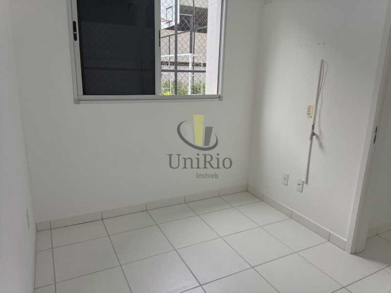 Conheça IMG_20241205_135527 do imóvel - Apartamento 2 quartos à venda Pechincha, Rio de Janeiro - R$ 230.000 - FRAP22232 - 14 IMG_20241205_135527 - 14