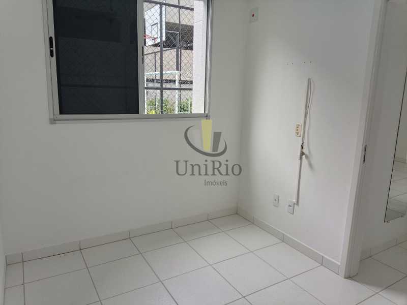 Conheça IMG_20241205_135524 do imóvel - Apartamento 2 quartos à venda Pechincha, Rio de Janeiro - R$ 230.000 - FRAP22232 - 12 IMG_20241205_135524 - 12