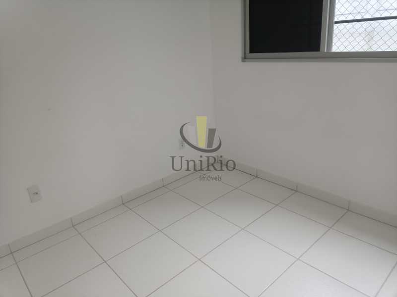 Conheça IMG_20241205_135517 do imóvel - Apartamento 2 quartos à venda Pechincha, Rio de Janeiro - R$ 230.000 - FRAP22232 - 13 IMG_20241205_135517 - 13