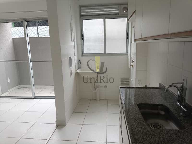 Conheça IMG_20241205_135427 do imóvel - Apartamento 2 quartos à venda Pechincha, Rio de Janeiro - R$ 230.000 - FRAP22232 - 17 IMG_20241205_135427 - 17