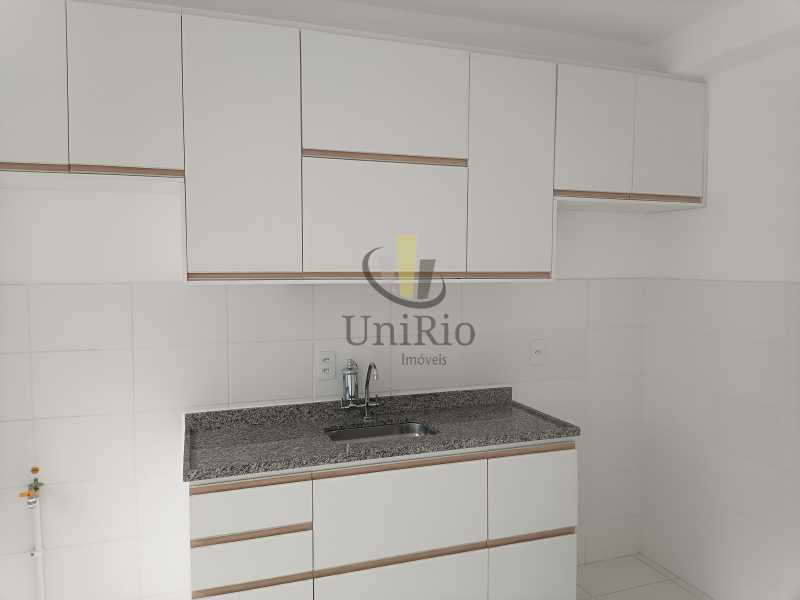 Conheça IMG_20241205_135417 do imóvel - Apartamento 2 quartos à venda Pechincha, Rio de Janeiro - R$ 230.000 - FRAP22232 - 18 IMG_20241205_135417 - 18