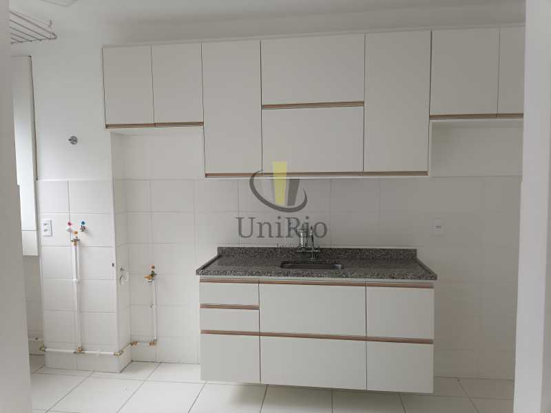 Conheça IMG_20241205_135408 do imóvel - Apartamento 2 quartos à venda Pechincha, Rio de Janeiro - R$ 230.000 - FRAP22232 - 19 IMG_20241205_135408 - 19