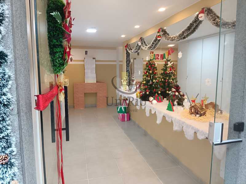 Conheça IMG_20241205_135110 do imóvel - Apartamento 2 quartos à venda Pechincha, Rio de Janeiro - R$ 230.000 - FRAP22232 - 27 IMG_20241205_135110 - 27
