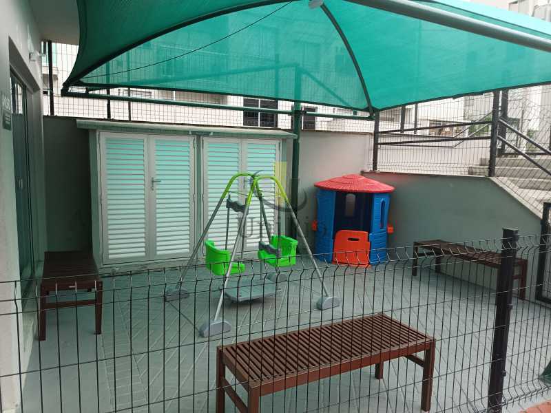 Conheça IMG_20241205_135024 do imóvel - Apartamento 2 quartos à venda Pechincha, Rio de Janeiro - R$ 230.000 - FRAP22232 - 26 IMG_20241205_135024 - 26