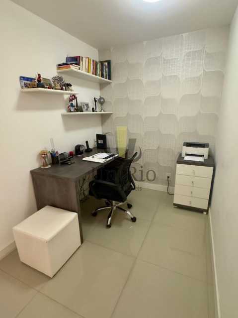 Conheça ef14db6e-0e1e-4385-ab06-c4fb27 do imóvel - Cobertura 3 quartos à venda Taquara, Rio de Janeiro - R$ 589.000 - FRCO30127 - 8 ef14db6e-0e1e-4385-ab06-c4fb27 - 8