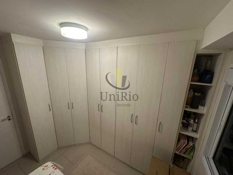 Conheça e274444f-b783-4ab5-99f8-bae083 do imóvel - Cobertura 3 quartos à venda Taquara, Rio de Janeiro - R$ 589.000 - FRCO30127 - 10 e274444f-b783-4ab5-99f8-bae083 - 10