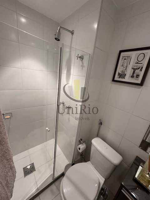 Conheça 879e4fa2-e560-4f14-ac63-21ad0d do imóvel - Cobertura 3 quartos à venda Taquara, Rio de Janeiro - R$ 589.000 - FRCO30127 - 14 879e4fa2-e560-4f14-ac63-21ad0d - 14