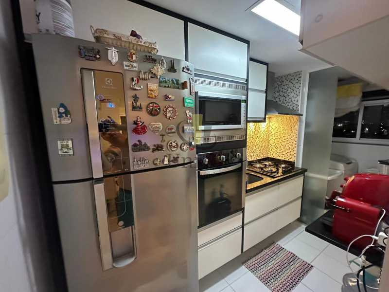 Conheça b5a42b20-a682-4e28-a980-520604 do imóvel - Cobertura 3 quartos à venda Taquara, Rio de Janeiro - R$ 589.000 - FRCO30127 - 16 b5a42b20-a682-4e28-a980-520604 - 16