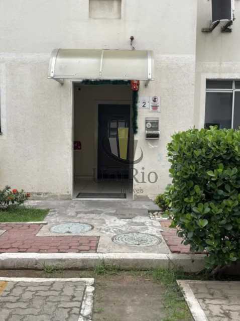 Conheça IMG_9481 do imóvel - Apartamento 2 quartos à venda Campo Grande, Rio de Janeiro - R$ 150.000 - BGAP20488 - 4 IMG_9481 - 4