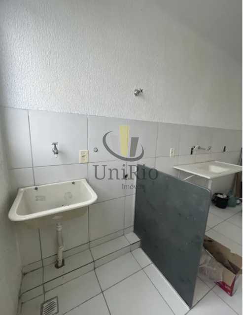 Conheça IMG_9479 do imóvel - Apartamento 2 quartos à venda Campo Grande, Rio de Janeiro - R$ 150.000 - BGAP20488 - 6 IMG_9479 - 6