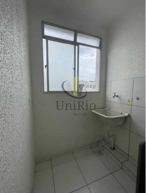 Conheça IMG_9478 do imóvel - Apartamento 2 quartos à venda Campo Grande, Rio de Janeiro - R$ 150.000 - BGAP20488 - 7 IMG_9478 - 7