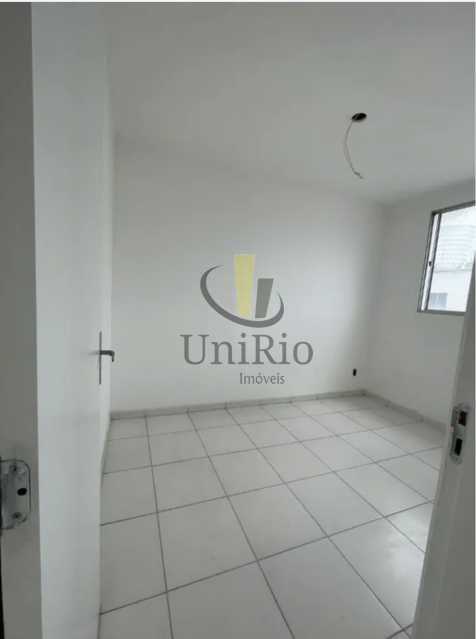 Conheça IMG_9477 do imóvel - Apartamento 2 quartos à venda Campo Grande, Rio de Janeiro - R$ 150.000 - BGAP20488 - 8 IMG_9477 - 8