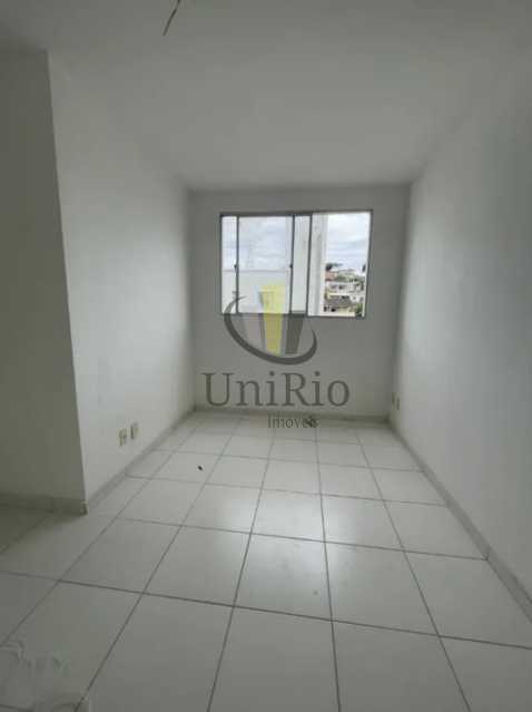 Conheça IMG_9476 do imóvel - Apartamento 2 quartos à venda Campo Grande, Rio de Janeiro - R$ 150.000 - BGAP20488 - 9 IMG_9476 - 9