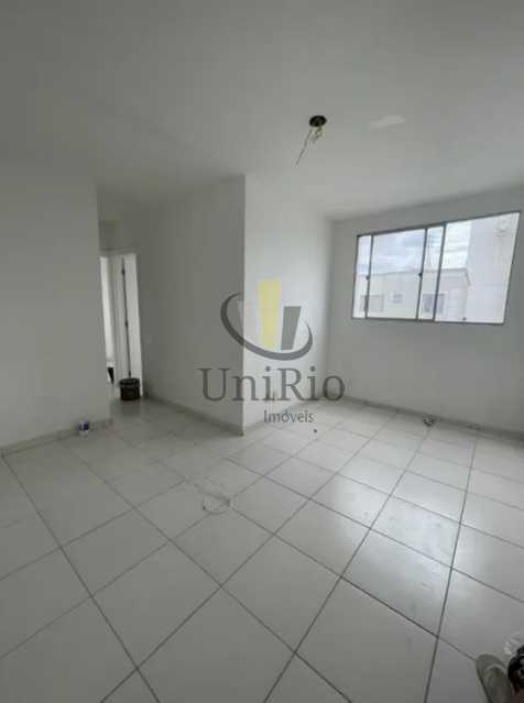 Conheça IMG_9475 do imóvel - Apartamento 2 quartos à venda Campo Grande, Rio de Janeiro - R$ 150.000 - BGAP20488 - 10 IMG_9475 - 10