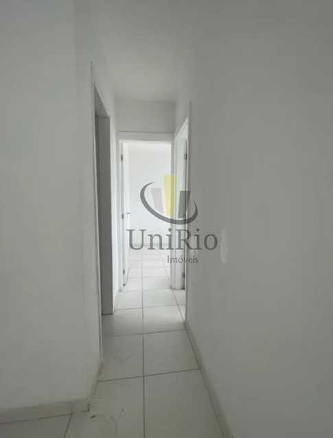 Conheça IMG_9474 do imóvel - Apartamento 2 quartos à venda Campo Grande, Rio de Janeiro - R$ 150.000 - BGAP20488 - 11 IMG_9474 - 11