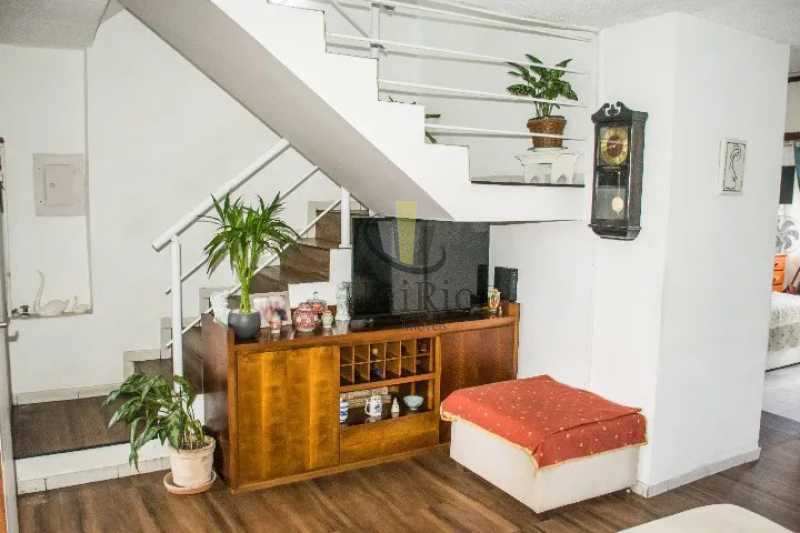 Conheça 427424838995136 do imóvel - Apartamento 2 quartos à venda Taquara, Rio de Janeiro - R$ 190.000 - FRAP22233 - 3 427424838995136 - 3