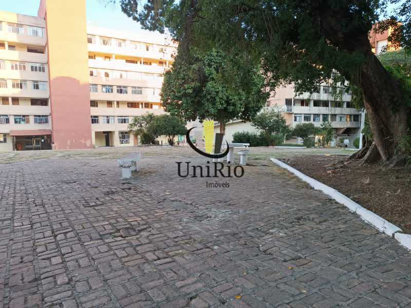 Conheça 3930_G1711034585 do imóvel - Apartamento 2 quartos à venda Taquara, Rio de Janeiro - R$ 190.000 - FRAP22233 - 20 3930_G1711034585 - 20
