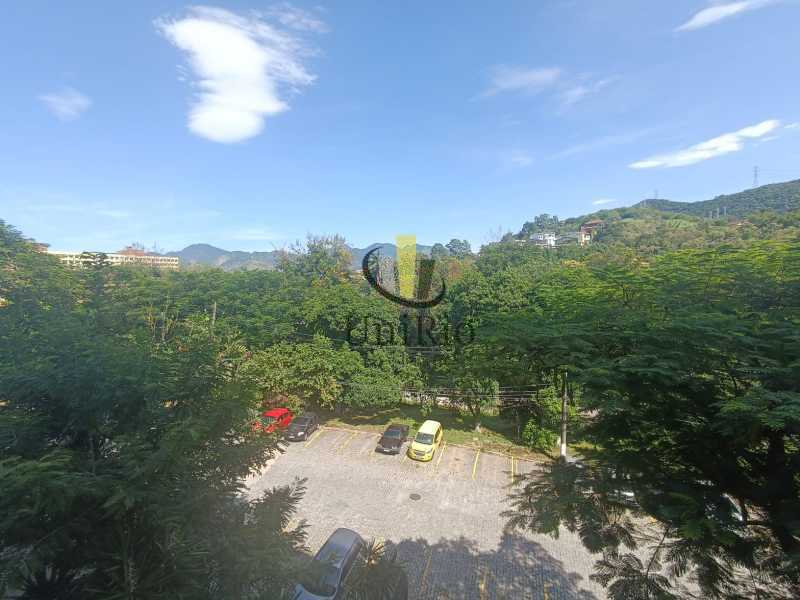 Conheça 3930_G1711034608 do imóvel - Apartamento 2 quartos à venda Taquara, Rio de Janeiro - R$ 190.000 - FRAP22233 - 19 3930_G1711034608 - 19