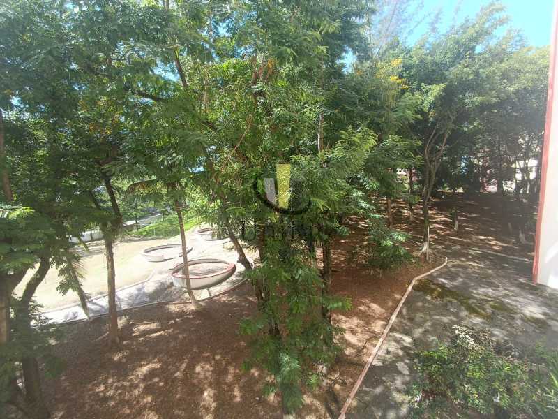Conheça 3930_G1711034683 do imóvel - Apartamento 2 quartos à venda Taquara, Rio de Janeiro - R$ 190.000 - FRAP22233 - 18 3930_G1711034683 - 18