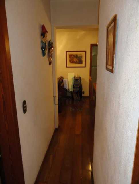 Conheça IMG_8036. do imóvel - Apartamento 2 quartos à venda Taquara, Rio de Janeiro - R$ 190.000 - FRAP22235 - 8 IMG_8036. - 8