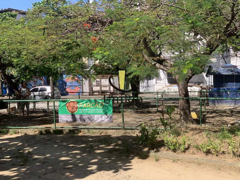 Conheça 5041_G1732821732 do imóvel - Apartamento 1 quarto à venda Taquara, Rio de Janeiro - R$ 155.000 - FRAP10226 - 13 5041_G1732821732 - 13