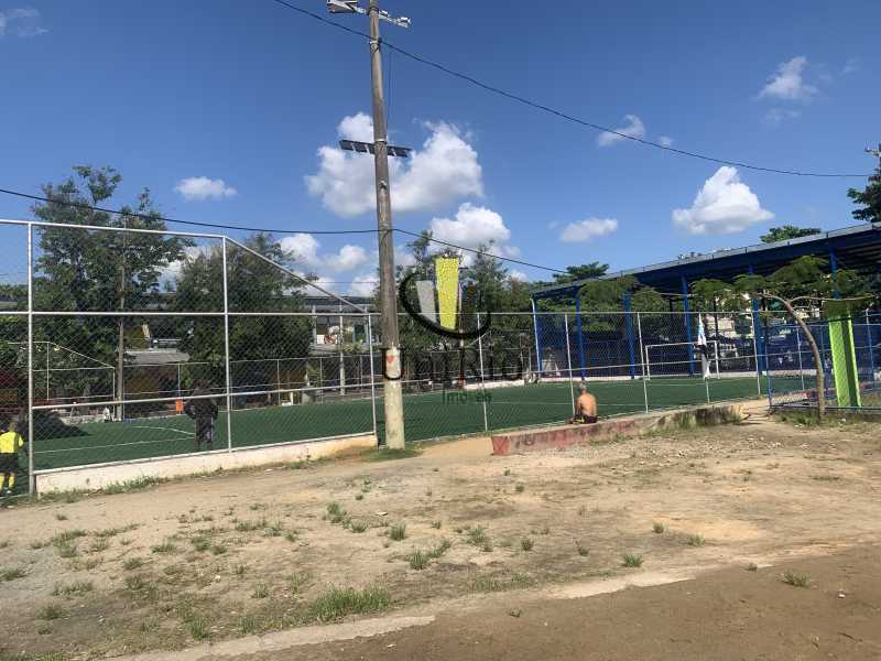 Conheça 5041_G1732821682 do imóvel - Apartamento 1 quarto à venda Taquara, Rio de Janeiro - R$ 155.000 - FRAP10226 - 15 5041_G1732821682 - 15