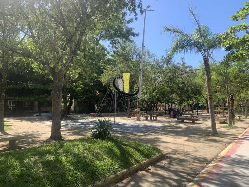 Conheça 5041_G1732821666 do imóvel - Apartamento 1 quarto à venda Taquara, Rio de Janeiro - R$ 155.000 - FRAP10226 - 16 5041_G1732821666 - 16