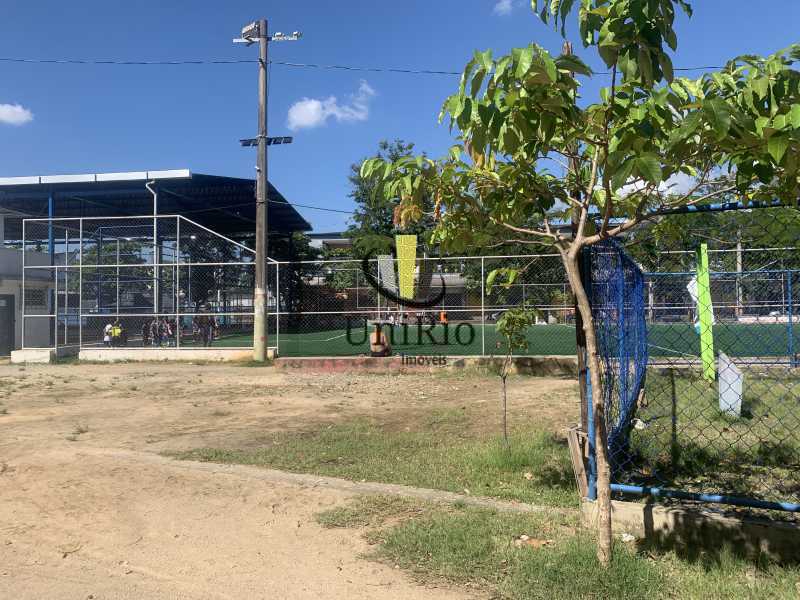 Conheça 5041_G1732821653 do imóvel - Apartamento 1 quarto à venda Taquara, Rio de Janeiro - R$ 155.000 - FRAP10226 - 17 5041_G1732821653 - 17