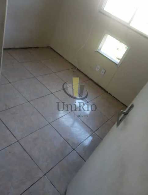 Conheça 1000368938 do imóvel - Apartamento 2 quartos à venda Campo Grande, Rio de Janeiro - R$ 100.000 - BGAP20492 - 6 1000368938 - 6