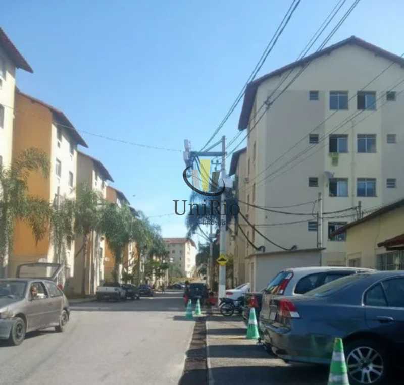 5131_G1734544418 - 18