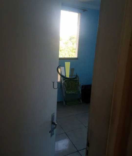 5131_G1734544419 - 19