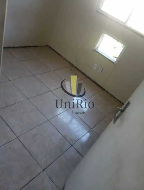 5131_G1734544423 - 21