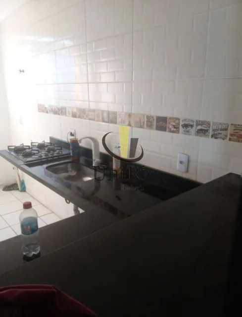 5131_G1734544427 - 23