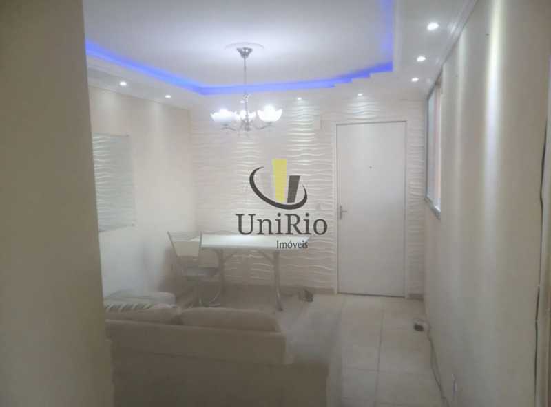 5131_G1734544429 - 24