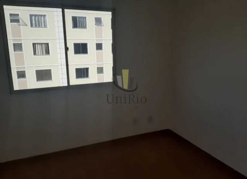 Conheça IMG_9493 do imóvel - Apartamento 2 quartos à venda Cosmos, Rio de Janeiro - R$ 158.000 - BGAP20482 - 4 IMG_9493 - 4