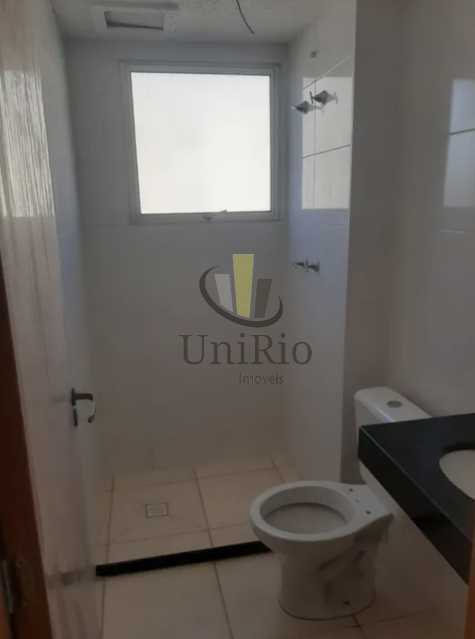 Conheça IMG_9488 do imóvel - Apartamento 2 quartos à venda Cosmos, Rio de Janeiro - R$ 158.000 - BGAP20482 - 10 IMG_9488 - 10