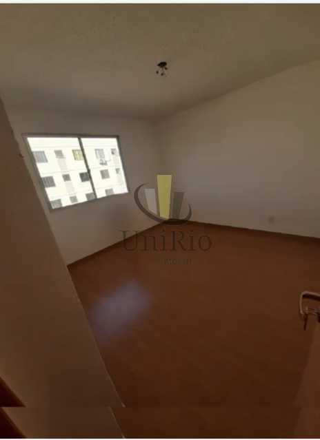 Conheça IMG_9487 do imóvel - Apartamento 2 quartos à venda Cosmos, Rio de Janeiro - R$ 158.000 - BGAP20482 - 11 IMG_9487 - 11