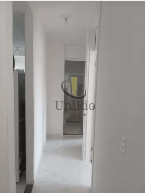 Conheça IMG_9520 do imóvel - Apartamento 2 quartos à venda Campo Grande, Rio de Janeiro - R$ 175.000 - BGAP20489 - 5 IMG_9520 - 5