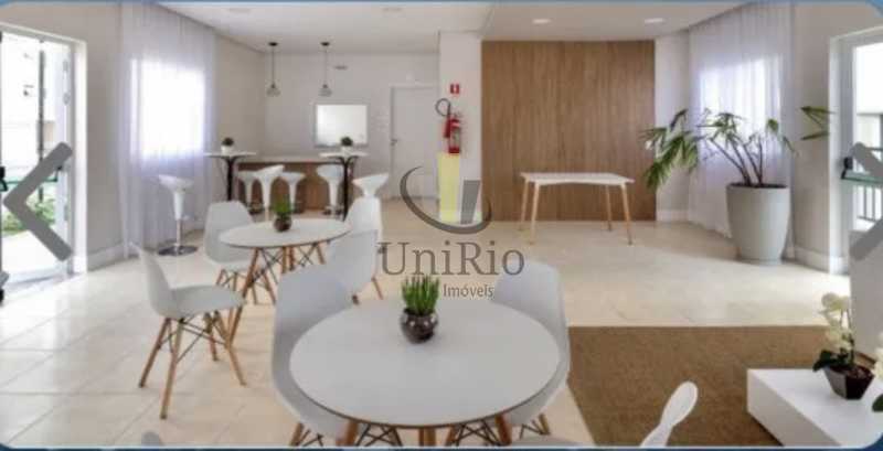 Conheça IMG_9516 do imóvel - Apartamento 2 quartos à venda Campo Grande, Rio de Janeiro - R$ 175.000 - BGAP20489 - 9 IMG_9516 - 9