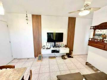 Apartamento 2 quartos à venda Anil, Rio de Janeiro - R$ 255.000 - FRAP22238