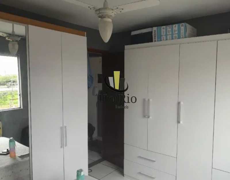06 - 23