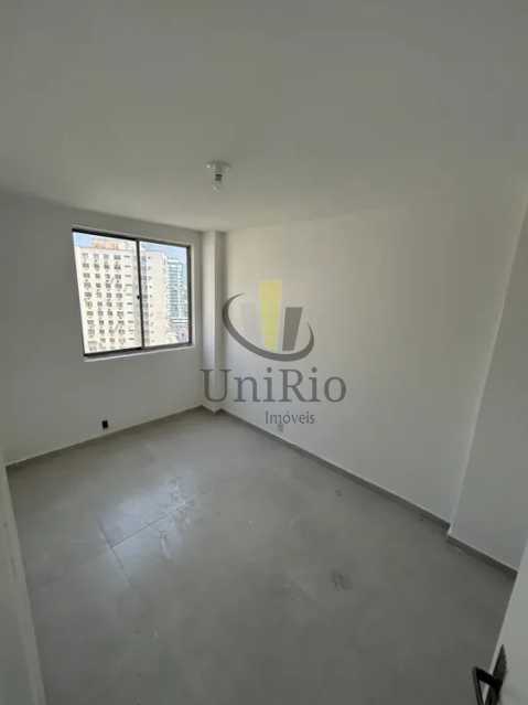 Conheça 452452958784098 do imóvel - Apartamento 2 quartos à venda Jacarepaguá, Rio de Janeiro - R$ 200.000 - FRAP22241 - 3 452452958784098 - 3