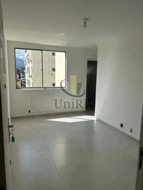 Conheça 455452355331838 do imóvel - Apartamento 2 quartos à venda Jacarepaguá, Rio de Janeiro - R$ 200.000 - FRAP22241 - 1 455452355331838 - 1